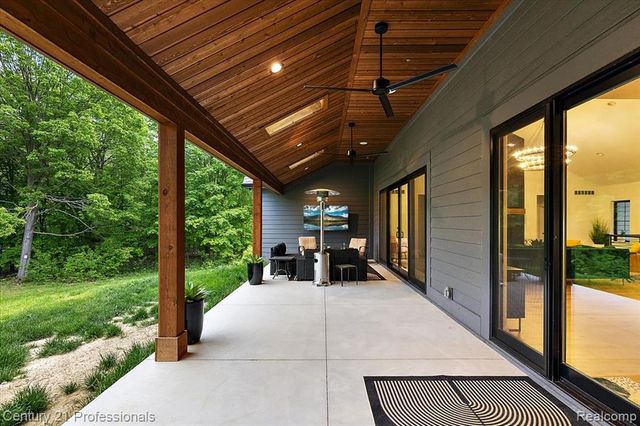 5340 Clarkston, Clarkston, MI 48348