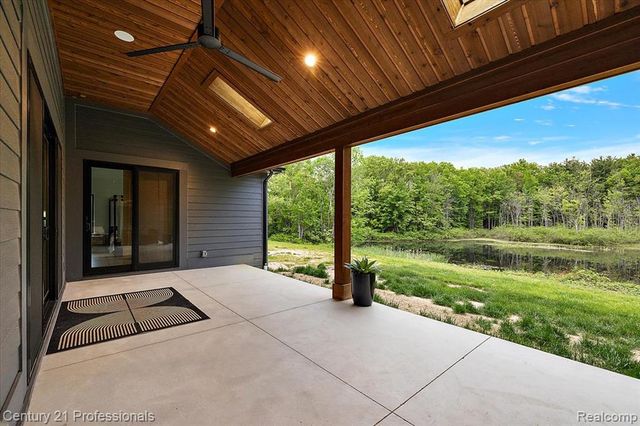 5340 Clarkston, Clarkston, MI 48348