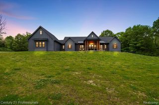 5340 Clarkston, Clarkston, MI 48348
