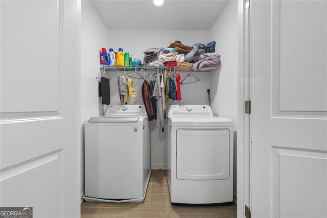 5765 Thornton Drive, Cumming, GA 30028