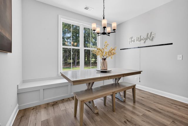 410 Old Plantation Dr., Pawleys Island, SC 29585