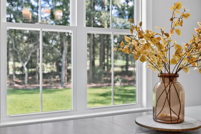 410 Old Plantation Dr., Pawleys Island, SC 29585