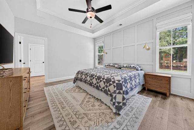 410 Old Plantation Dr., Pawleys Island, SC 29585