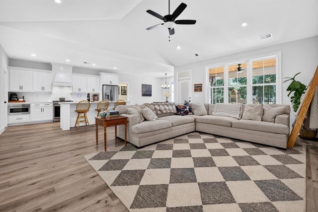 410 Old Plantation Dr., Pawleys Island, SC 29585