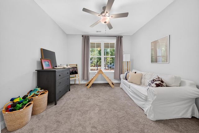 410 Old Plantation Dr., Pawleys Island, SC 29585