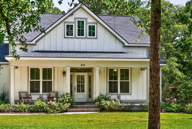 410 Old Plantation Dr., Pawleys Island, SC 29585
