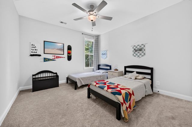 410 Old Plantation Dr., Pawleys Island, SC 29585