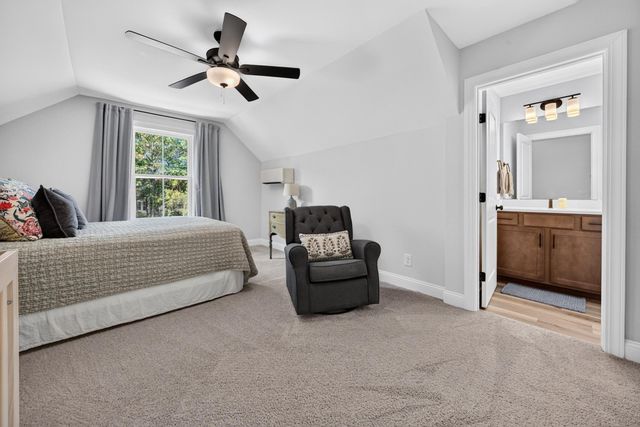 410 Old Plantation Dr., Pawleys Island, SC 29585