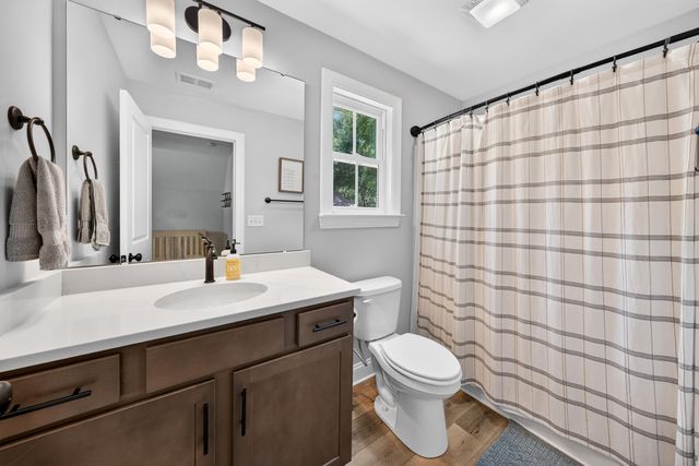 410 Old Plantation Dr., Pawleys Island, SC 29585