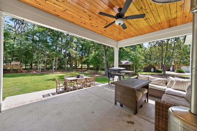 410 Old Plantation Dr., Pawleys Island, SC 29585