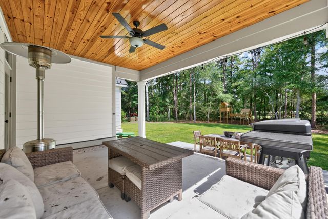 410 Old Plantation Dr., Pawleys Island, SC 29585