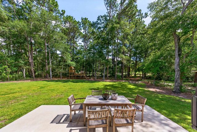 410 Old Plantation Dr., Pawleys Island, SC 29585