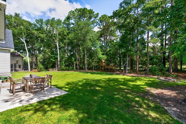410 Old Plantation Dr., Pawleys Island, SC 29585