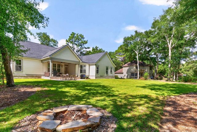 410 Old Plantation Dr., Pawleys Island, SC 29585
