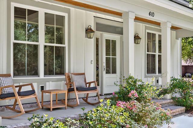 410 Old Plantation Dr., Pawleys Island, SC 29585
