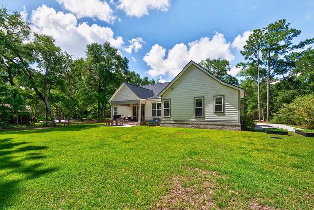 410 Old Plantation Dr., Pawleys Island, SC 29585