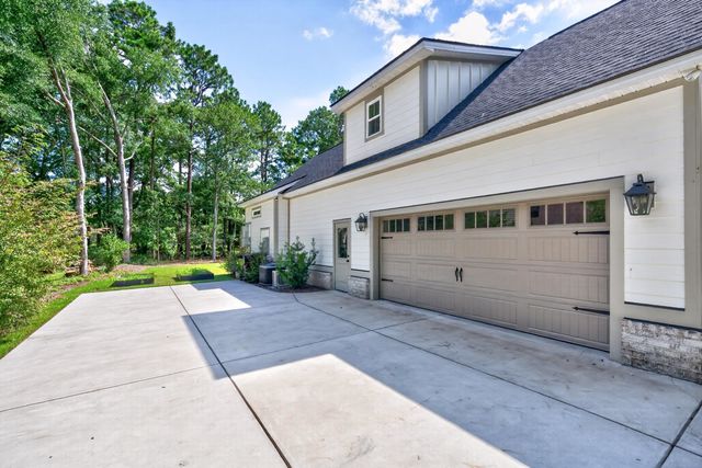 410 Old Plantation Dr., Pawleys Island, SC 29585