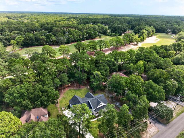 410 Old Plantation Dr., Pawleys Island, SC 29585