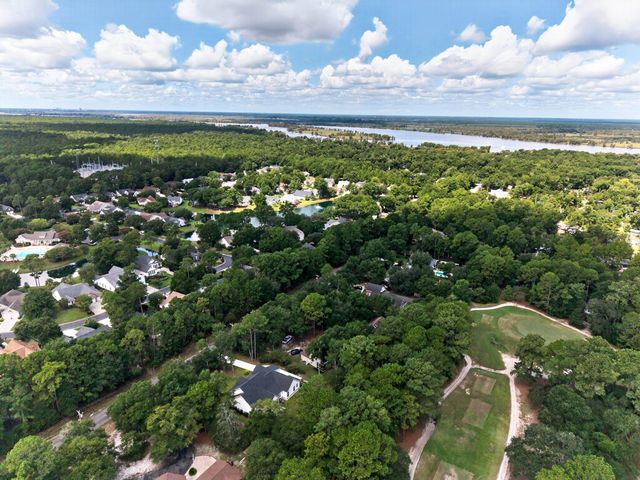 410 Old Plantation Dr., Pawleys Island, SC 29585