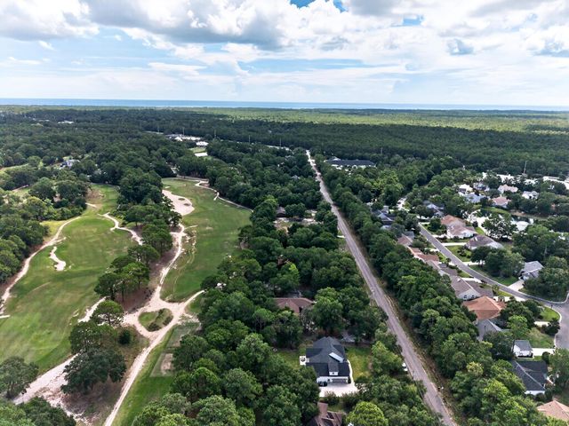 410 Old Plantation Dr., Pawleys Island, SC 29585