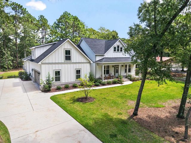 410 Old Plantation Dr., Pawleys Island, SC 29585