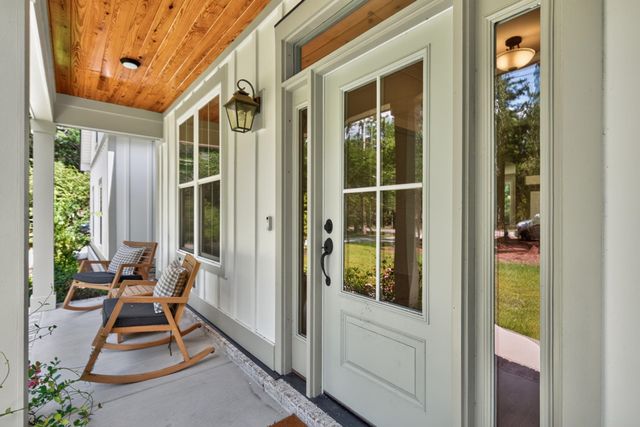 410 Old Plantation Dr., Pawleys Island, SC 29585