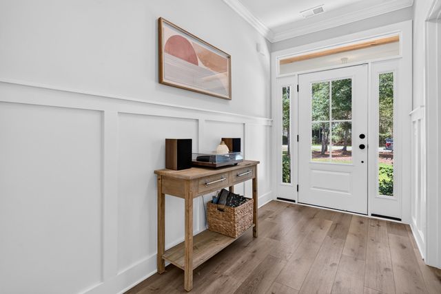 410 Old Plantation Dr., Pawleys Island, SC 29585