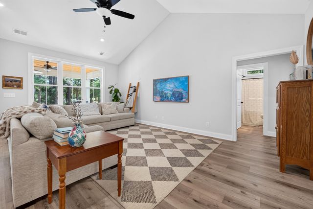 410 Old Plantation Dr., Pawleys Island, SC 29585