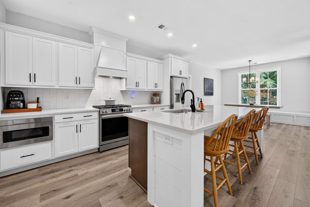 410 Old Plantation Dr., Pawleys Island, SC 29585