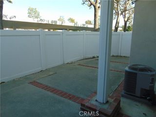 163 Tarocco, Irvine, CA 92618