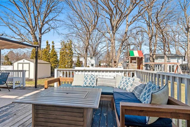 421 MEMORY COURT, Green Bay, WI 54301