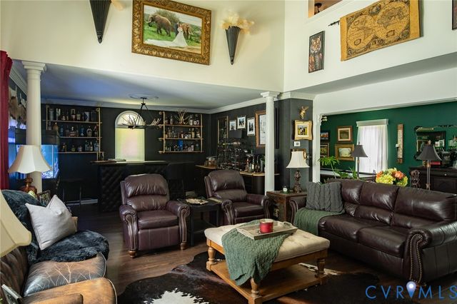 13720 Brandy Oaks Dr, Chesterfield, VA 23832
