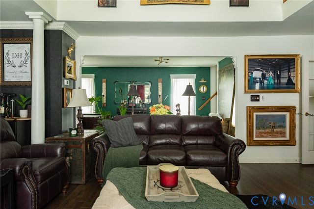 13720 Brandy Oaks Dr, Chesterfield, VA 23832