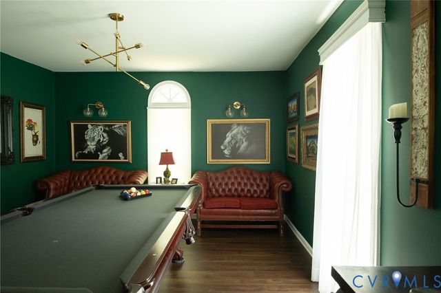 13720 Brandy Oaks Dr, Chesterfield, VA 23832
