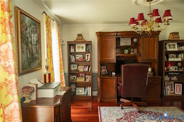 13720 Brandy Oaks Dr, Chesterfield, VA 23832