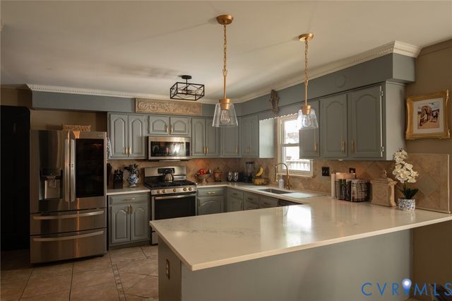 13720 Brandy Oaks Dr, Chesterfield, VA 23832