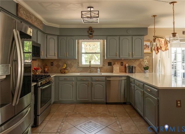 13720 Brandy Oaks Dr, Chesterfield, VA 23832