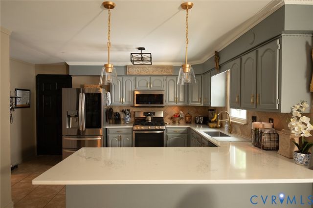 13720 Brandy Oaks Dr, Chesterfield, VA 23832