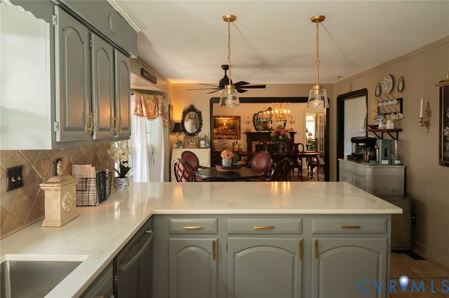 13720 Brandy Oaks Dr, Chesterfield, VA 23832