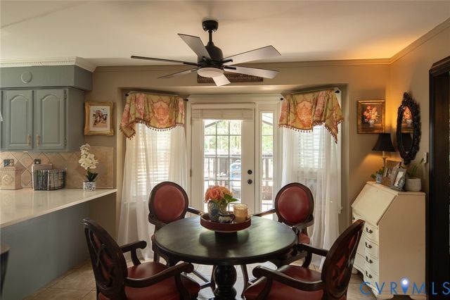 13720 Brandy Oaks Dr, Chesterfield, VA 23832
