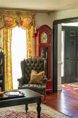 13720 Brandy Oaks Dr, Chesterfield, VA 23832