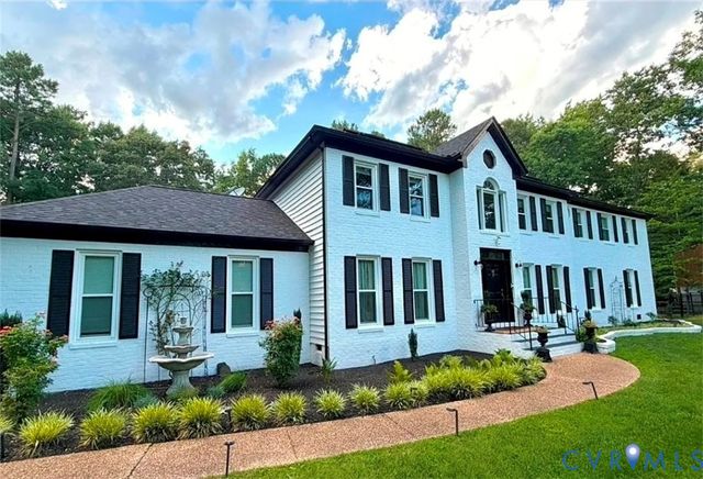 13720 Brandy Oaks Dr, Chesterfield, VA 23832