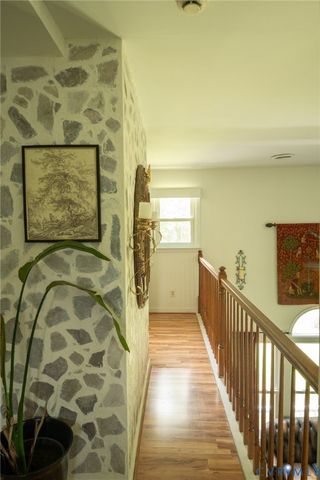 13720 Brandy Oaks Dr, Chesterfield, VA 23832