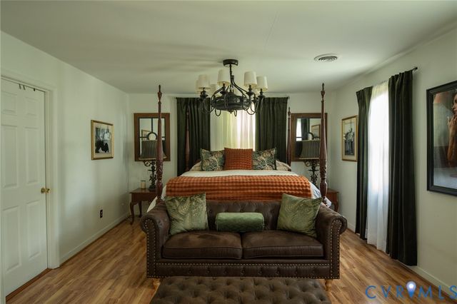 13720 Brandy Oaks Dr, Chesterfield, VA 23832