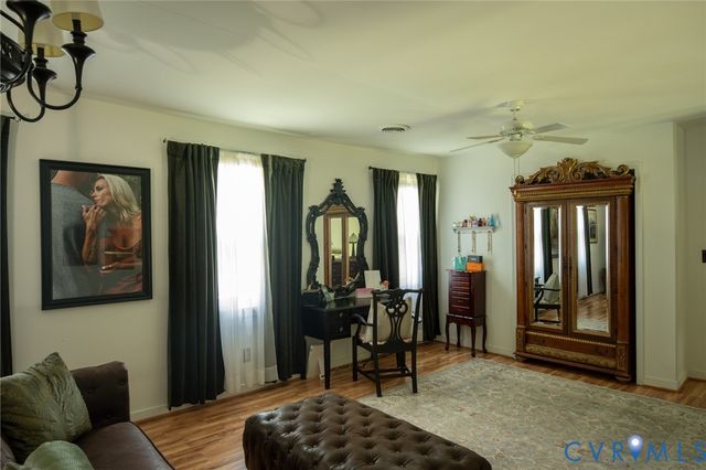 13720 Brandy Oaks Dr, Chesterfield, VA 23832