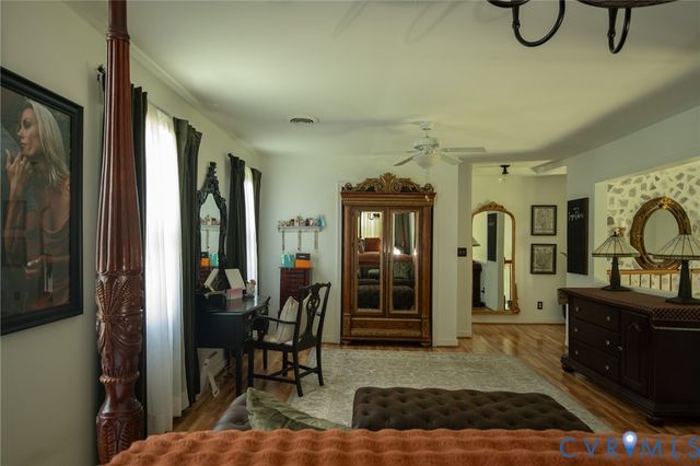 13720 Brandy Oaks Dr, Chesterfield, VA 23832