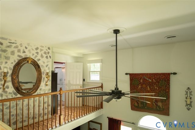 13720 Brandy Oaks Dr, Chesterfield, VA 23832
