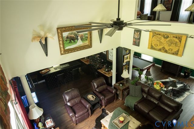 13720 Brandy Oaks Dr, Chesterfield, VA 23832