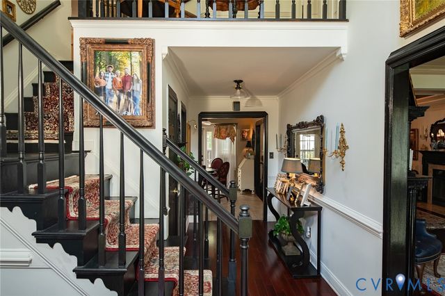 13720 Brandy Oaks Dr, Chesterfield, VA 23832