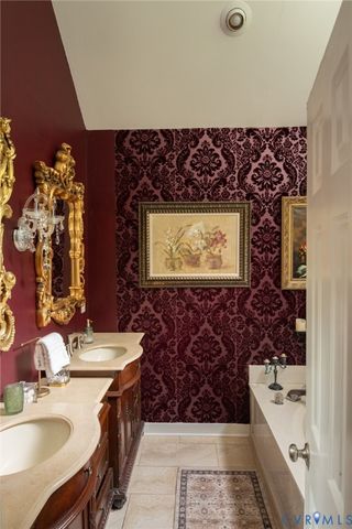 13720 Brandy Oaks Dr, Chesterfield, VA 23832